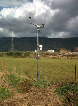 georgia-akriveis-elia-ardeusi