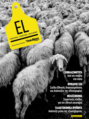 el-ekdosi-ypaithros-chora-2017