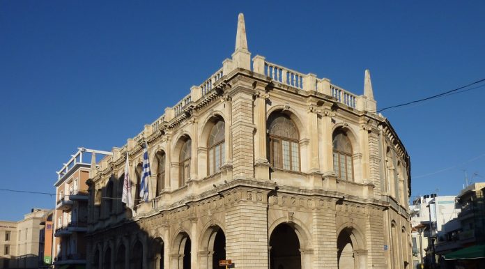 Venetian_Loggia