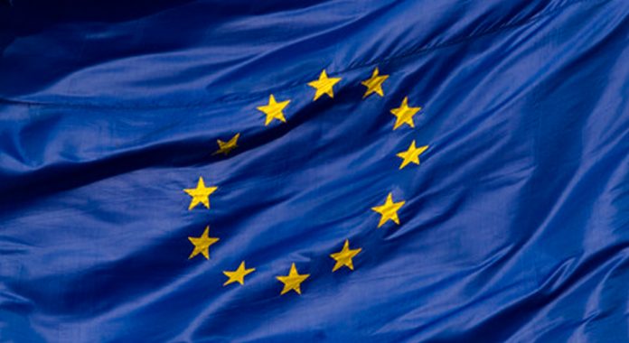 eu