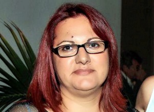 ΤΗΛΟΣ: Πράσινη, εναλλακτική, και… κερδισμένη