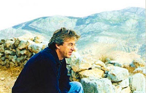 ΤΗΛΟΣ: Πράσινη, εναλλακτική, και… κερδισμένη