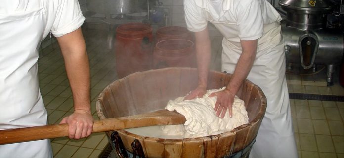 Στο ΦΕΚ μετά από πολύμηνη καθυστέρηση η ΥΑ για την Οικοτεχνία Στο ΦΕΚ μετά από πολύμηνη καθυστέρηση η ΥΑ για την Οικοτεχνία