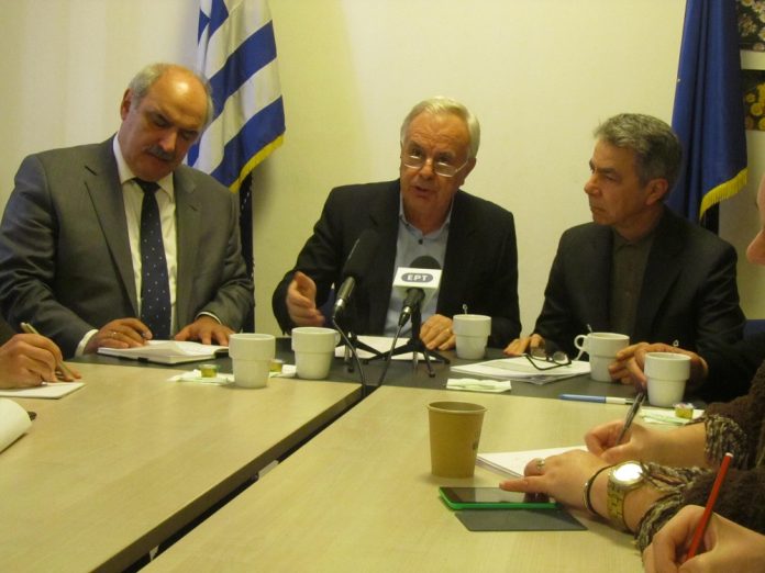 Το 1ο εξάμηνο του 2016 οι προκηρύξεις για Νέους Αγρότες, Σχέδια Βελτίωσης και Leader. Ψάχνουν χρηματοδοτικά εργαλεία Το 1ο εξάμηνο του 2016 οι προκηρύξεις για Νέους Αγρότες, Σχέδια Βελτίωσης και Leader. Ψάχνουν χρηματοδοτικά εργαλεία