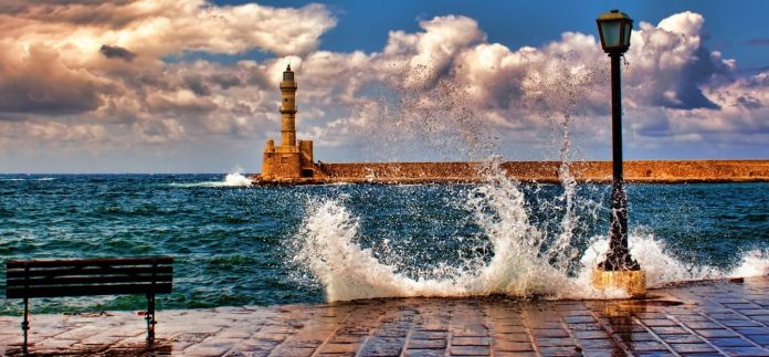 κρήτη τουρισμό κρήτη
