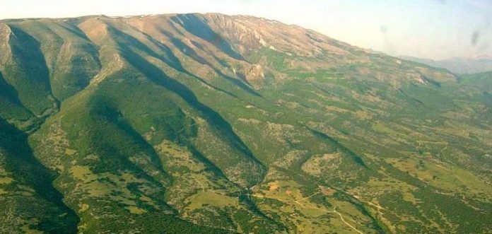 Οι νέες τεχνολογίες στην κατάσβεση πυρκαγιών Οι νέες τεχνολογίες στην κατάσβεση πυρκαγιών