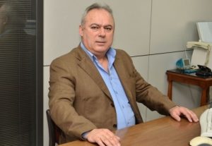 ΕΘΝΙΚΗ ΔΙΕΠΑΓΓΕΛΜΑΤΙΚΗ ΟΡΓΑΝΩΣΗ ΚΡΕΑΤΟΣ (ΕΔΟΚ)