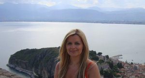 Η Ύπαιθρος Χώρα στην Μεσσηνία