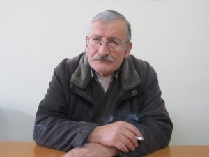 Οδοιπορικό: Η Ύπαιθρος Χώρας στην Αργολίδα