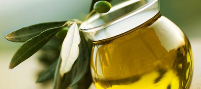 Κρήτη: Το... μυστικό για καλύτερη τιμή στο λάδι Κρήτη: Το... μυστικό για καλύτερη τιμή στο λάδι