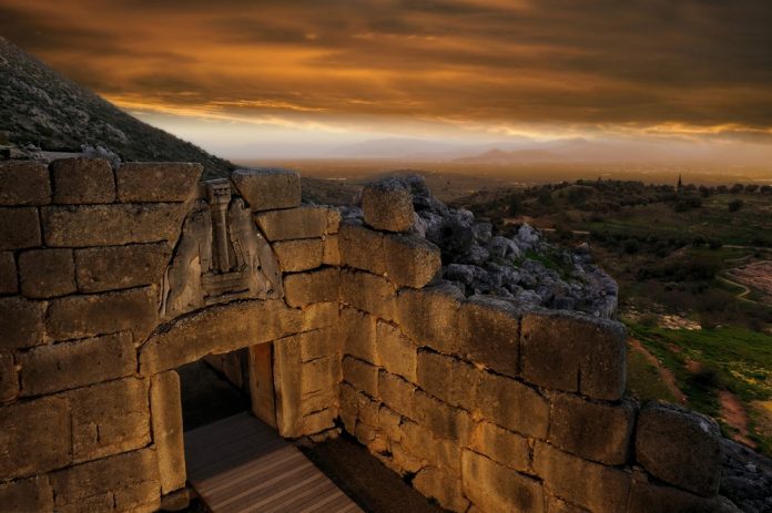 museum Δείτε ποιοι έχουν ελεύθερη είσοδο στα μουσεία
