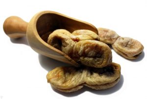 Η Ύπαιθρος Χώρα στην Μεσσηνία