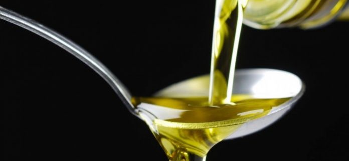 Μπροστάρισσα η Έμπαρος στην τιμή ελαιολάδου στην Κρήτη με 3,41 ευρώ Μπροστάρισσα η Έμπαρος στην τιμή ελαιολάδου στην Κρήτη με 3,41 ευρώ