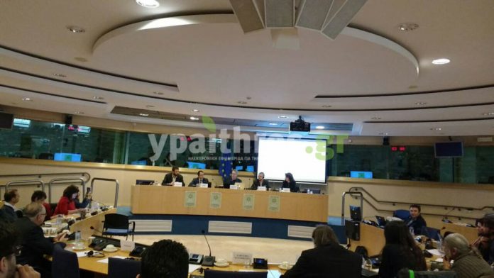 etoimi-i-apofasi-gia-tin-kaliergeia-kannavis (2) Έτοιμη η απόφαση για την καλλιέργεια κάνναβης