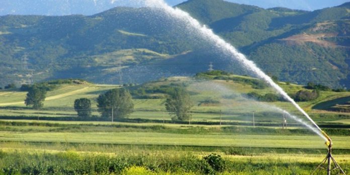 παράταση ηια τα αγροπεριβαλλοντικά παράταση ηια τα αγροπεριβαλλοντικά