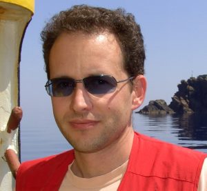 Ψάρια-μετανάστες τρομοκρατούν τους ψαράδες