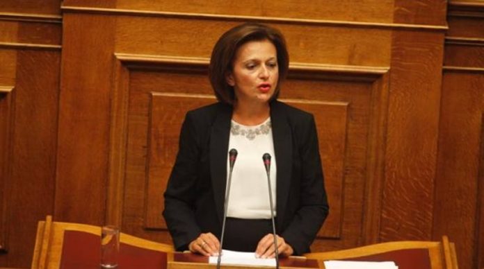 ΑΝΕΛ: «Δεδομένων των συνθηκών, η ηκυβέρνηση προσφέρει αρκετά στους αγρότες» ΑΝΕΛ: «Δεδομένων των συνθηκών, η ηκυβέρνηση προσφέρει αρκετά στους αγρότες»