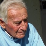 Αγκινάρα Η χρυσοφόρος καλλιέργεια κινδυνεύει με εξαφάνιση