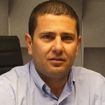 Αργολίδα: Αισιοδοξία για το μέλλον της ιχθυοκαλλιέργειας