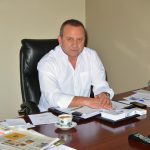 Άρωμα βανίλιας έχει το μέλλον της Ένωσης Κιάτου