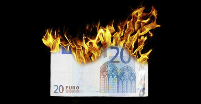 «Πόρτα» σε εταιρίες που αιτήθηκαν επιδότηση εργασιακού κόστους «Πόρτα» σε εταιρίες που αιτήθηκαν επιδότηση εργασιακού κόστους