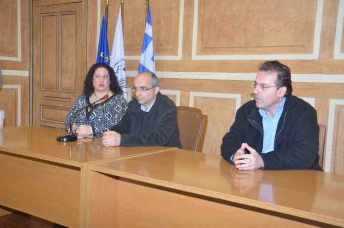 Το νέο ΠΑΑ στο επίκεντρο ημερίδας του ΙΓΕ Το νέο ΠΑΑ στο επίκεντρο ημερίδας του ΙΓΕ