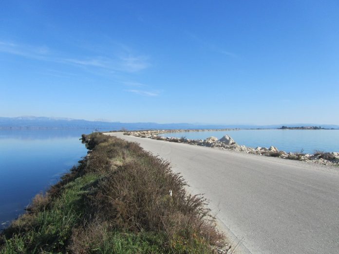 Προχωρά άμεσα η τακτοποίηση των οφειλών των ΦΔΠΠ Προχωρά άμεσα η τακτοποίηση των οφειλών των ΦΔΠΠ
