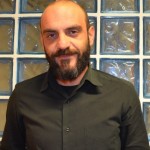 Πατάτες Νευροκοπίου: Πολλαπλασιάζονται χωρίς... να γεννούν