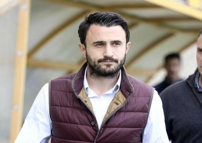 Αίτηση υπαγωγής στο άρθρο 99 από την Αφοί Καρυπίδη Αίτηση υπαγωγής στο άρθρο 99 από την Αφοί Καρυπίδη