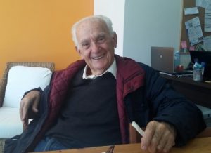Καλαμάτα: Ανεβάζει ρυθμούς ο ΣΥΜΕΠΟΠ για ελιά και λάδι Καλαμάτα: Ανεβάζει ρυθμούς ο ΣΥΜΕΠΟΠ για ελιά και λάδι