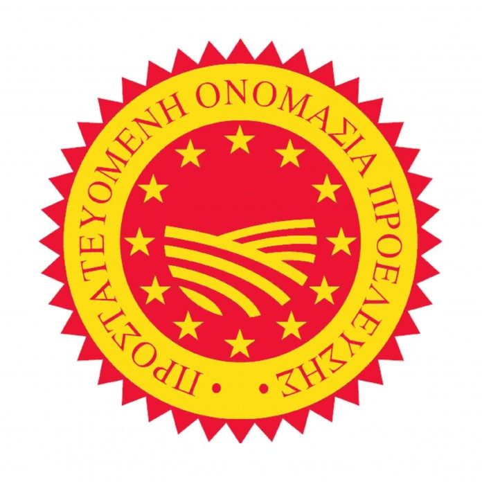 Δεν αρκεί να είναι ΠΟΠ Δεν αρκεί να είναι ΠΟΠ
