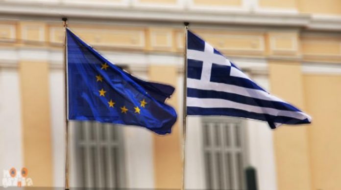 Συνέχεια διαβουλεύσεων για το έξτρα «πακέτο» μέτρων Συνέχεια διαβουλεύσεων για το έξτρα «πακέτο» μέτρων