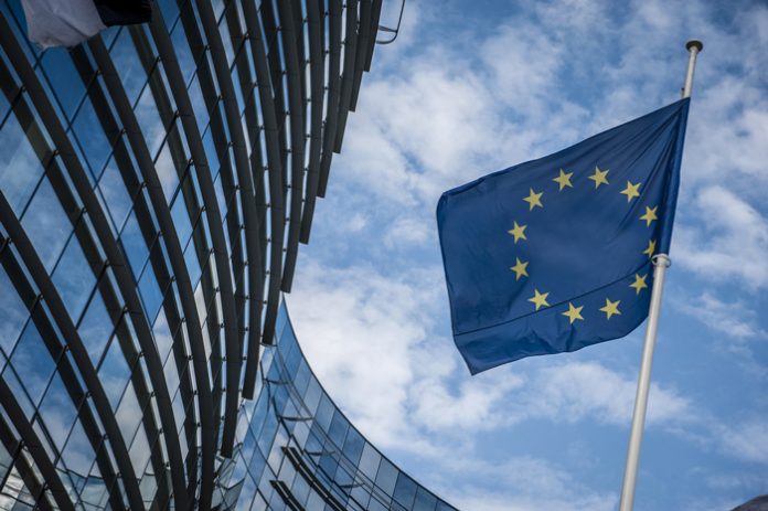 Κρίση στον αγροτικό τομέα: Χρειάζονται μεταρρυθμίσεις στην αγορά Κρίση στον αγροτικό τομέα: Χρειάζονται μεταρρυθμίσεις στην αγορά