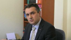 ΔΙΑΓΕΠ: Τι χρειάζεται ακόμη ένας κρατικός φορέας;;;
