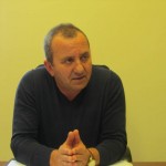 Το συνεταιριστικό επιχειρείν σε τέλμα