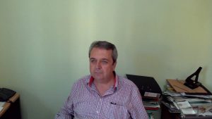 Το συνεταιριστικό επιχειρείν σε τέλμα