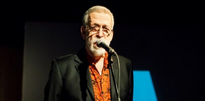 Κρήτη: «Πολιτιστικοί Αγώνες», ένας θεσμός για κάθε γούστο Κρήτη: «Πολιτιστικοί Αγώνες», ένας θεσμός για κάθε γούστο