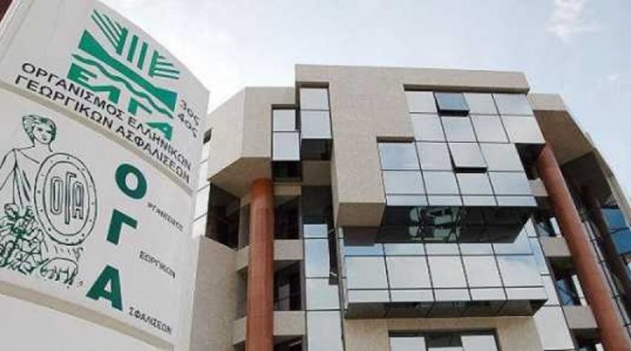 Τα μυστικά του Α21 για τα οικογειακά επιδόματα Τα μυστικά του Α21 για τα οικογειακά επιδόματα