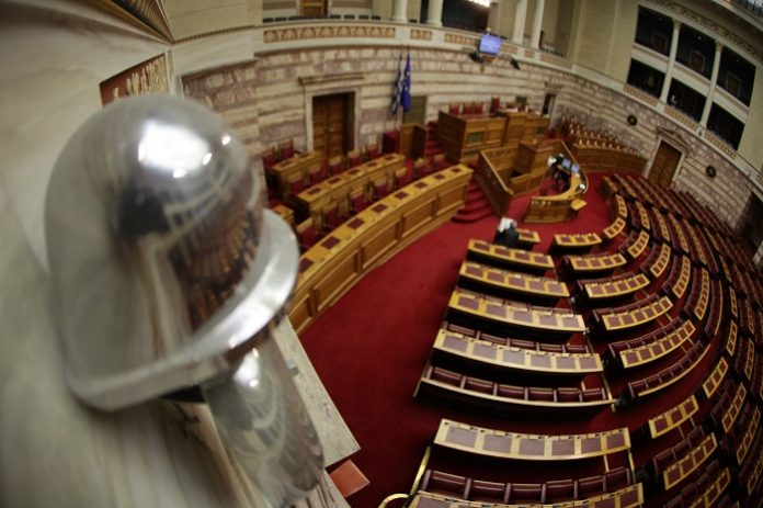 Συνεταιριστικό νομοσχέδιο Δάσκαλε που δίδασκες… Συνεταιριστικό νομοσχέδιο Δάσκαλε που δίδασκες…