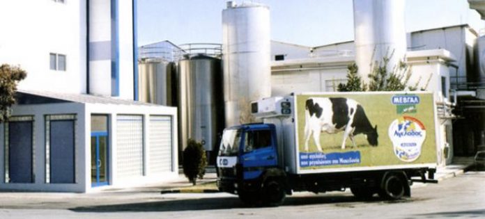 Νέα αναβολή στη Γ.Σ. της ΜΕΒΓΑΛ, την Τετάρτη οι εξελίξεις Νέα αναβολή στη Γ.Σ. της ΜΕΒΓΑΛ, την Τετάρτη οι εξελίξεις
