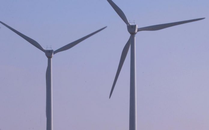 Ανασχεδιάζεται από την αρχή η παραγωγή ρεύματος Ανασχεδιάζεται από την αρχή η παραγωγή ρεύματος