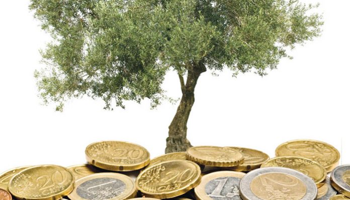 Στη Στη