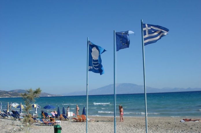 Παγκόσμια ανακοίνωση Παγκόσμια ανακοίνωση