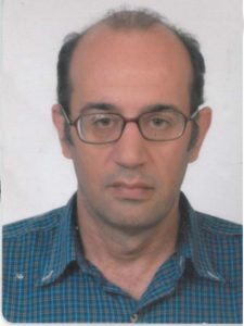 Το Γεωπονικό Πανεπιστήμιο μπορεί να βοηθήσει την παραγωγή Το Γεωπονικό Πανεπιστήμιο μπορεί να βοηθήσει την παραγωγή