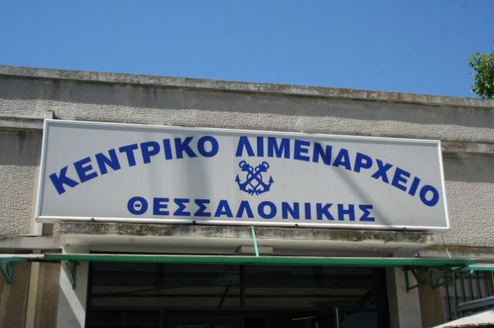 Χαλάστρα: Κατασχέθηκαν χιλιάδες παράνομα αλιευμένα δολώματα Χαλάστρα: Κατασχέθηκαν χιλιάδες παράνομα αλιευμένα δολώματα
