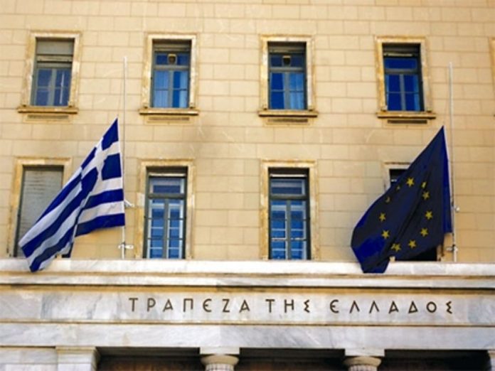Λιγότερες πιστώσεις στους αγρότες και τον Απρίλιο Λιγότερες πιστώσεις στους αγρότες και τον Απρίλιο