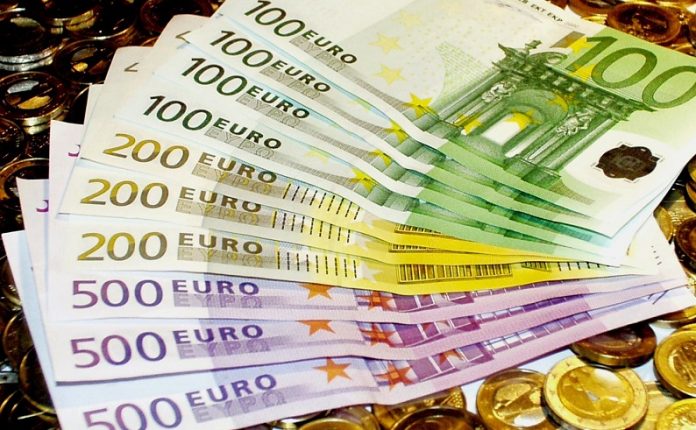 Ξεκινούν αύριο 23/2 οι δηλώσεις ΟΣΔΕ 2018 Ξεκινούν αύριο 23/2 οι δηλώσεις ΟΣΔΕ 2018