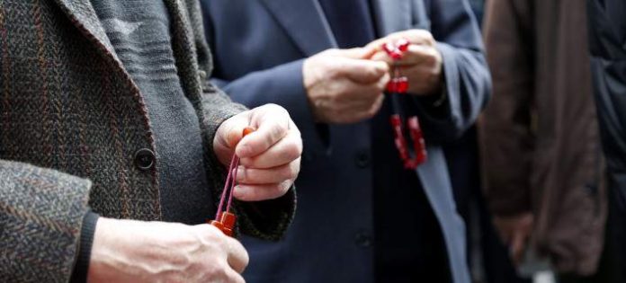 Την Πέμπτη 11/8 εντολή πληρωμής για πρόωρη συνταξιοδότηση 5,5 εκατ. ευρώ Την Πέμπτη 11/8 εντολή πληρωμής για πρόωρη συνταξιοδότηση 5,5 εκατ. ευρώ
