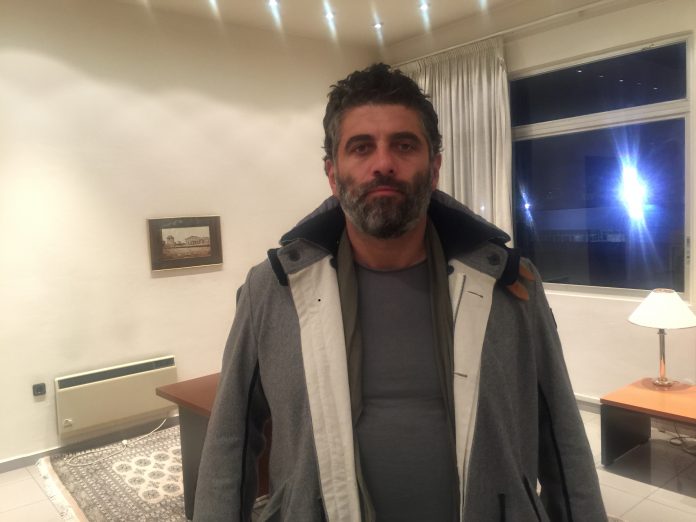 Και δεύτερος εκατομμυριούχος αγρότης από… λάθος πίστωση επιδοτήσεων Και δεύτερος εκατομμυριούχος αγρότης από… λάθος πίστωση επιδοτήσεων