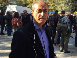 Αμπέλι: 3η επιλογή το ΠΑΑ για τις νέες φυτεύσεις